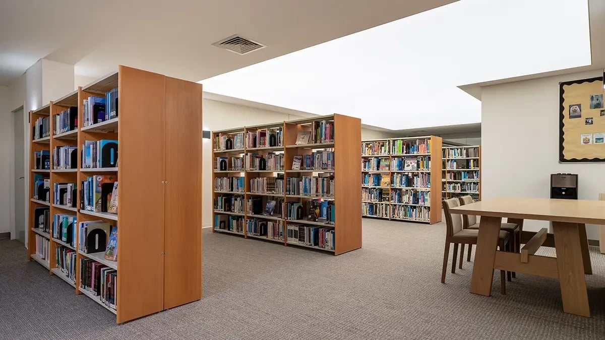 Havelock One | PMK | Turnkey Fit Out 