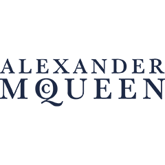 Alexander McQueen_logo-1