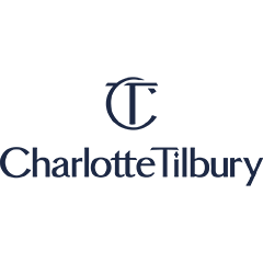 Charlotte Tilbury_Logo-1