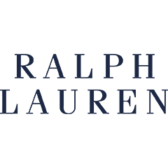 Ralph Lauren_Logo