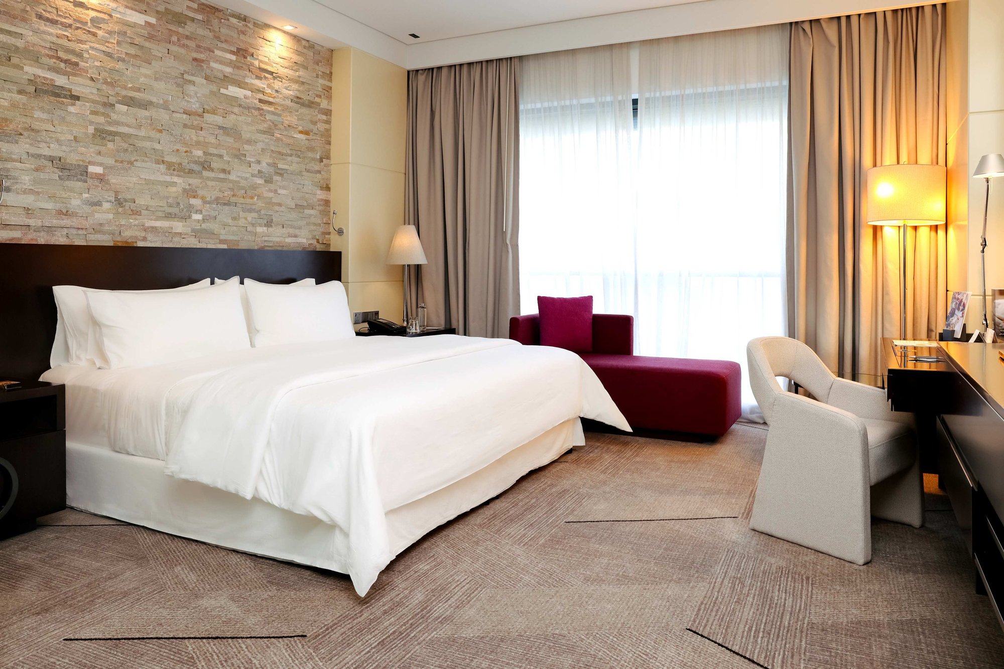 Westin