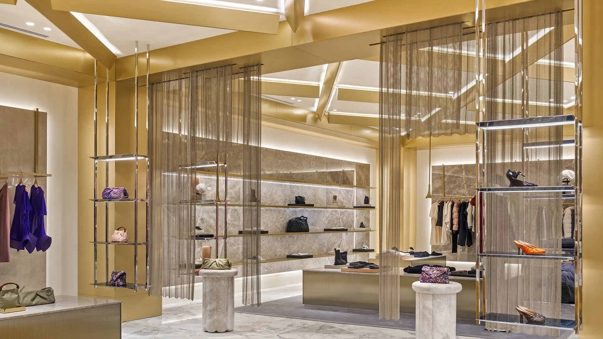 Havelock AHI becomes Havelock One