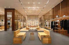 D&G Marassi mall-13