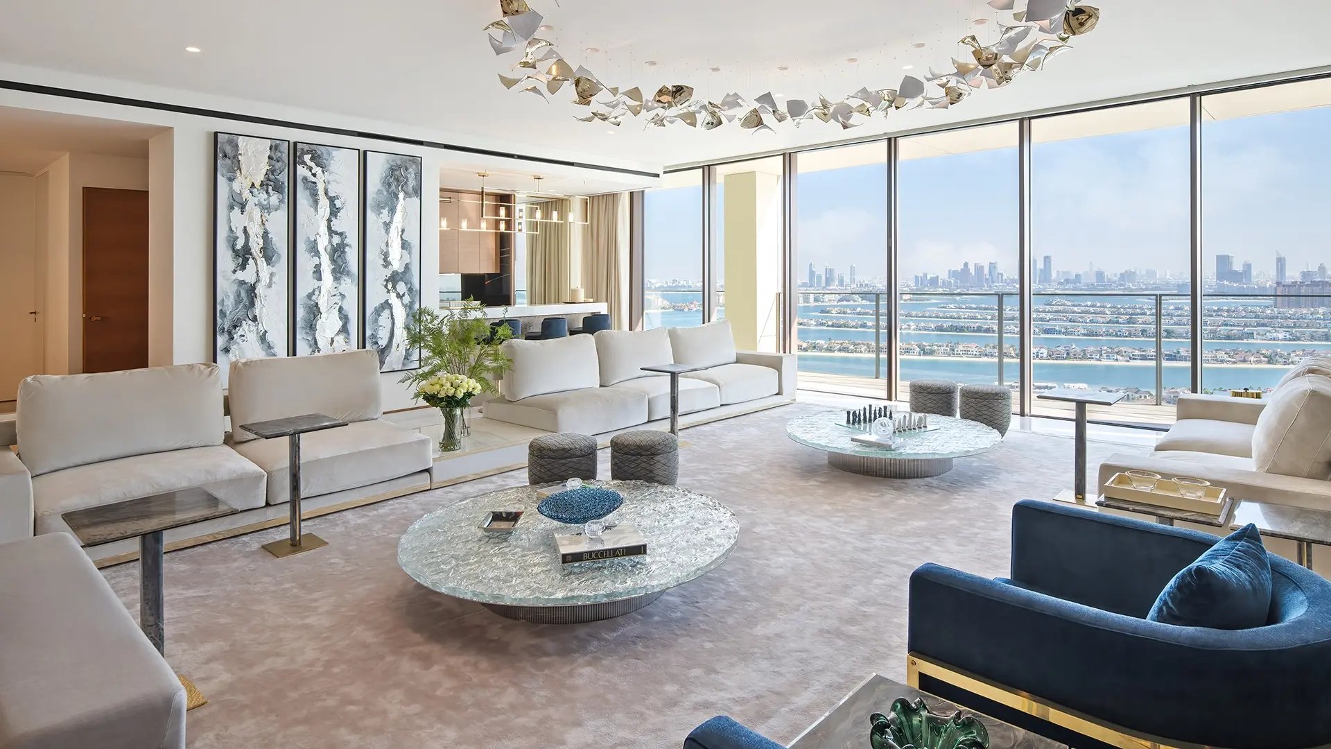 Havelock One Interiors residential fit out contractos dubai Havelock One Interiors residential fit out contractos dubai