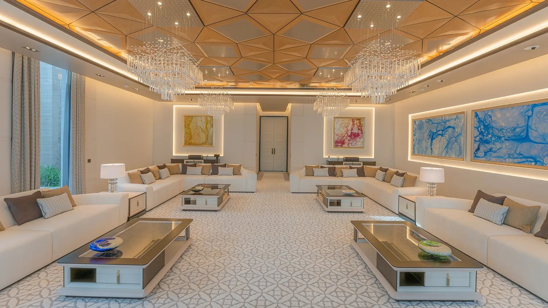 Residential fit out contractors Dubai Havelock One Residential fit out contractors Dubai Havelock One