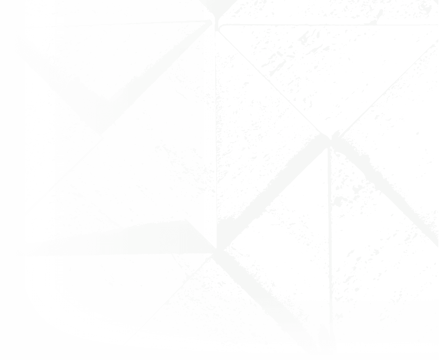 Havelock One_Pattern_Concrete Pattern_Concrete Pattern Pantone 4190c 1 (2) (1) (1)