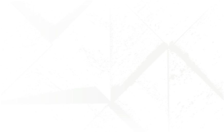 Havelock One_Pattern_Concrete Pattern_Concrete Pattern Pantone