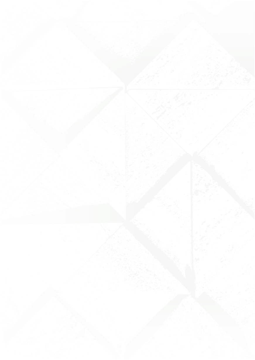 Havelock One_Pattern_Concrete Pattern_Concrete Pattern Pantone 4190c 1 (8)