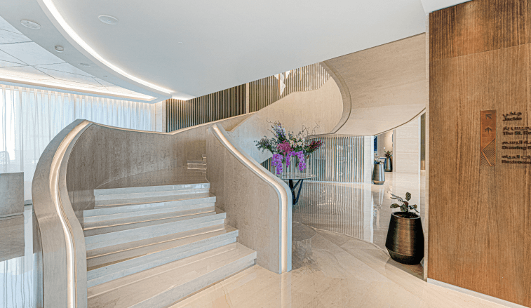 Havelock One History timeline 2018