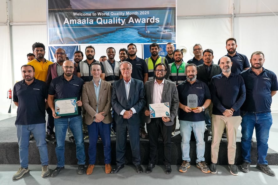 RedSea Awards (34)-1