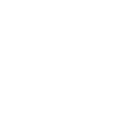 alignment