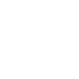technology