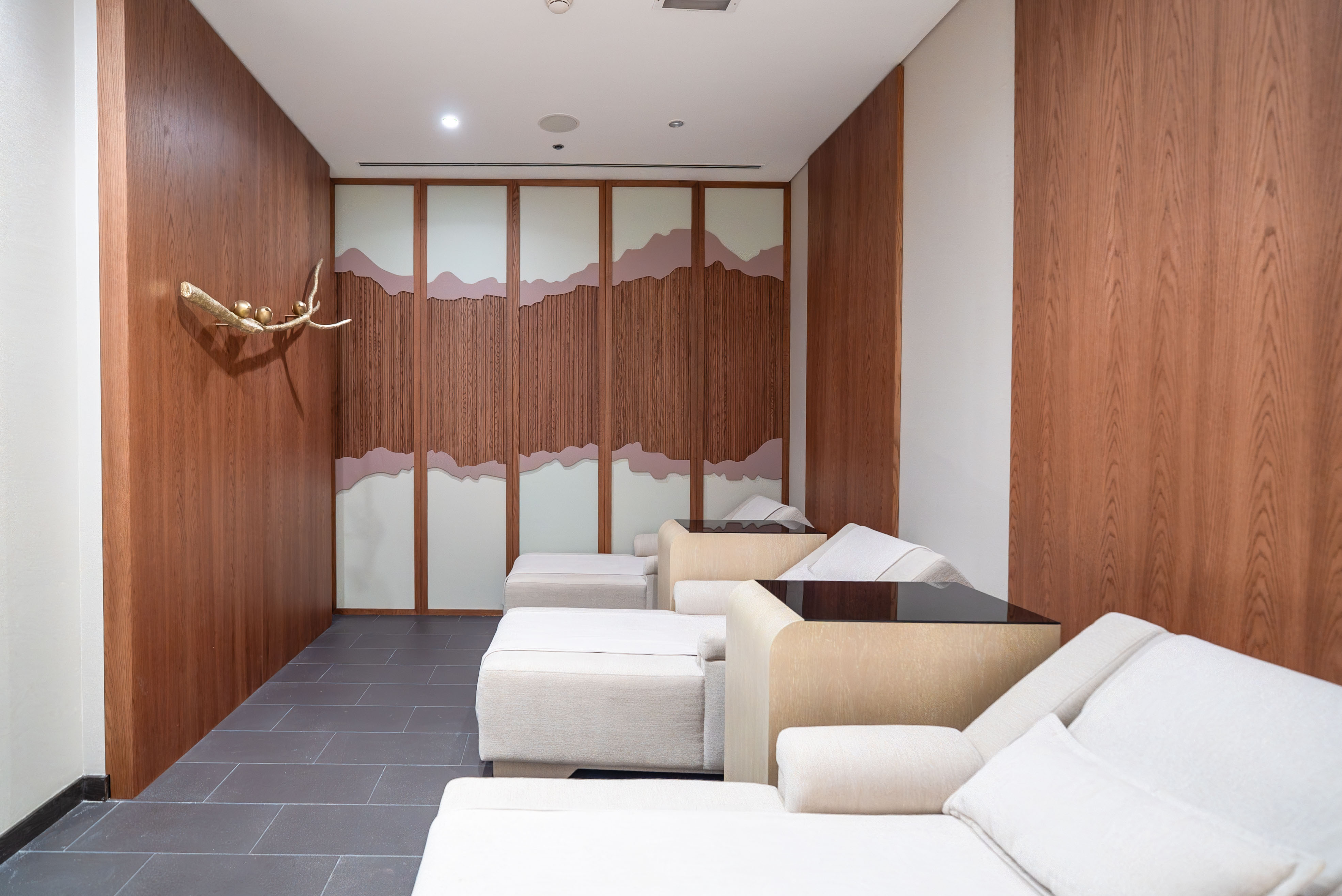Havelock One | Westin Bahrain