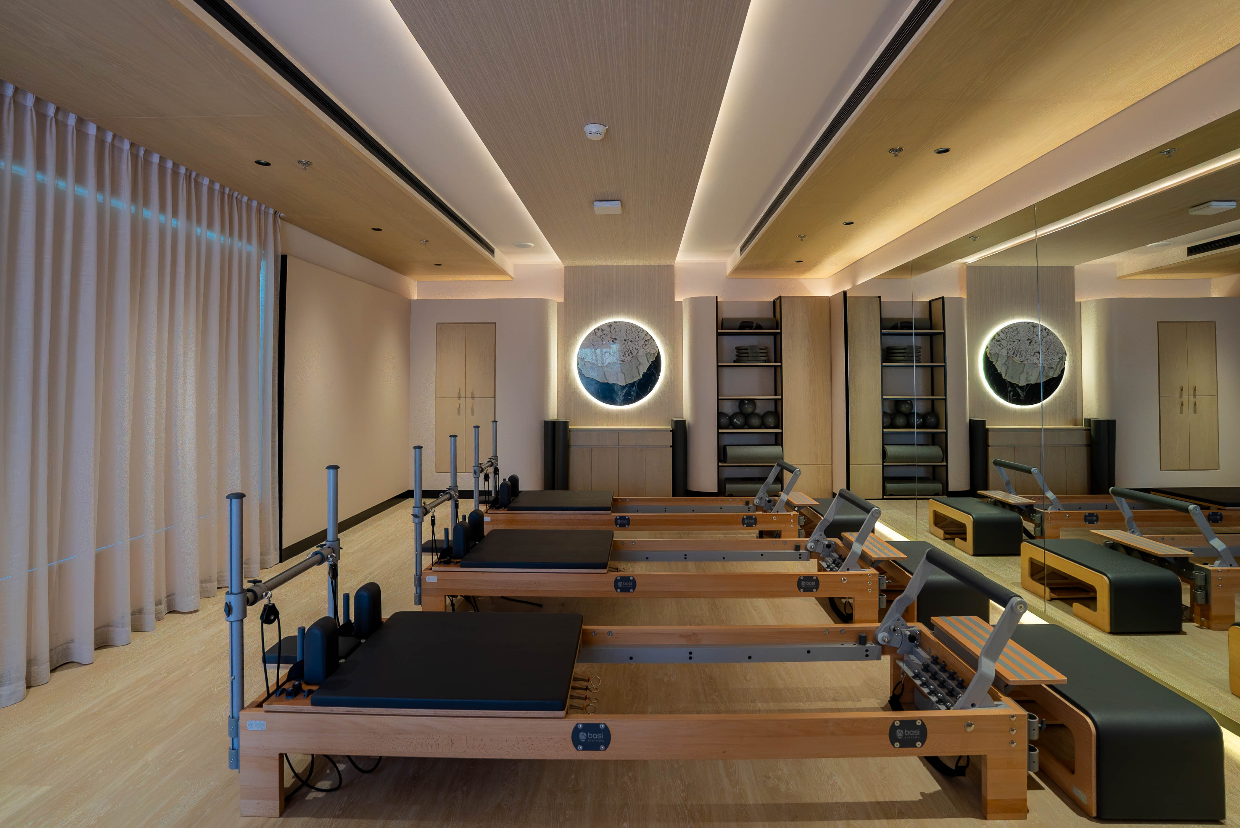Havelock One | Westin Bahrain