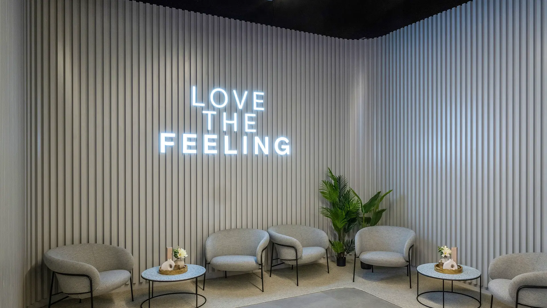 Primark - Interior Fit-out